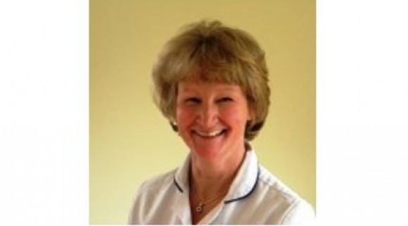 Deborah Hill - Aromatherpist at Andover YMYB Health & Wellness Centre