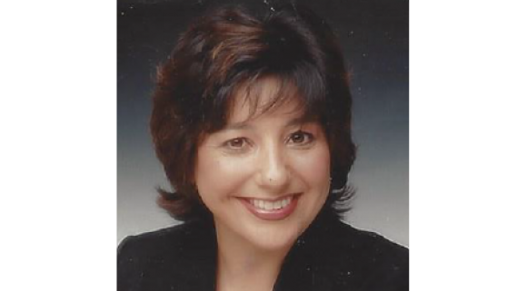 Reem Archibald - Remedial Massage Therapist