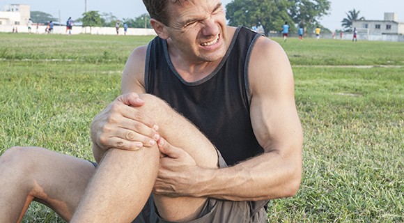 Sciatica